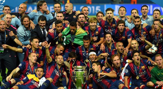 姆伯莫&阿马德：我们有一群优秀的球员，希望几年后英超夺冠