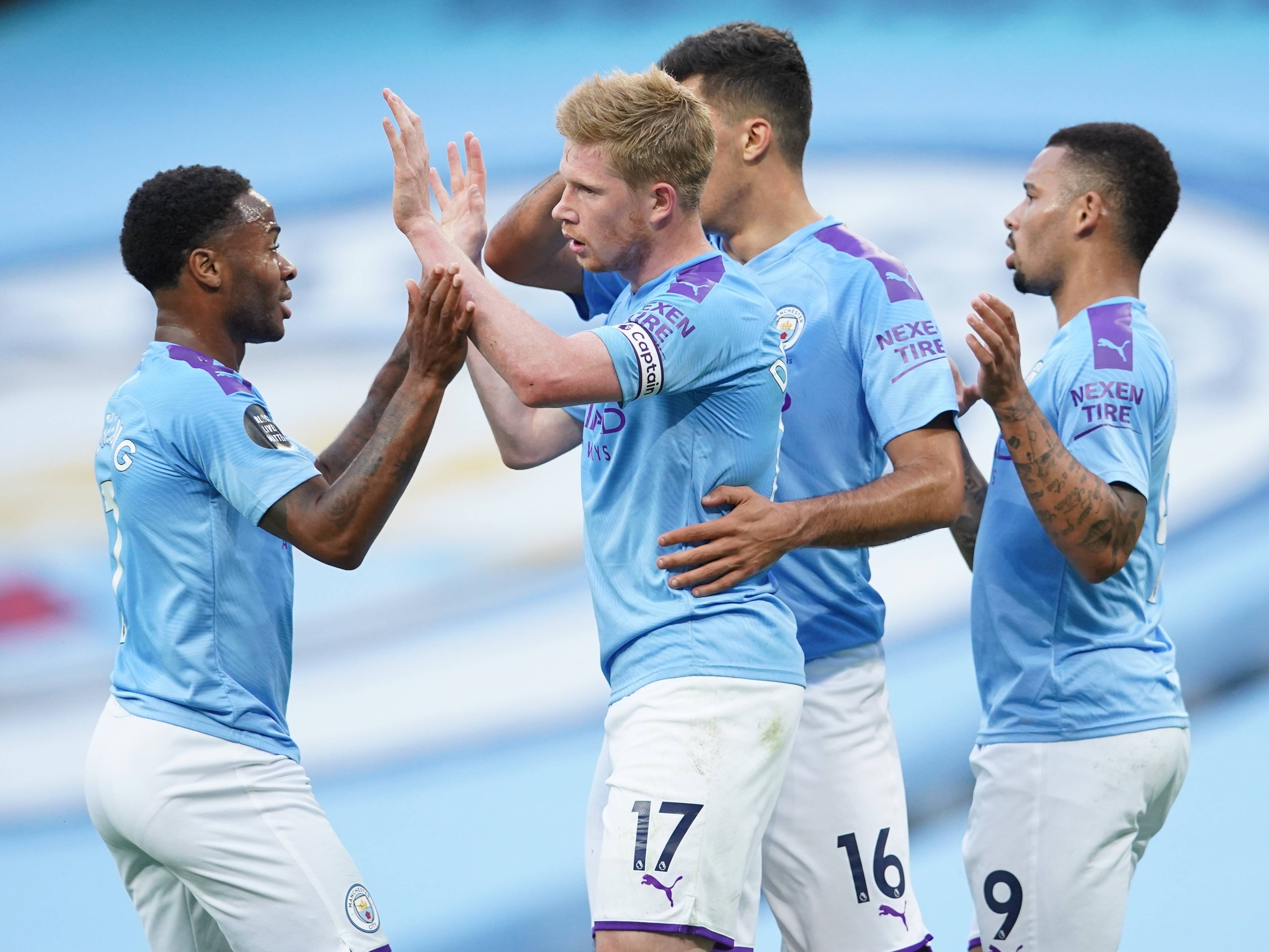 sports-digital-system